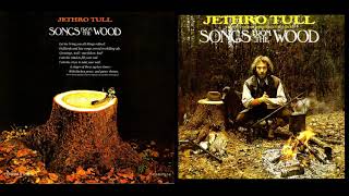 Jethro Tull - Beltane   (Bonus)