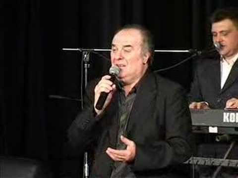 Koncert Mikija Jevremovića