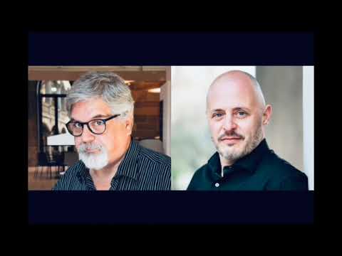 Carlos Guastavino (1912-2000). Flores Argentinas.