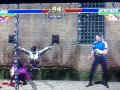 MKP 5 1 Rain Game Play