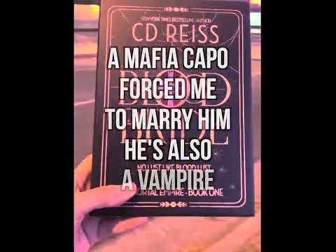 Radu Morrice - Vampire Romance Novel - Misc…