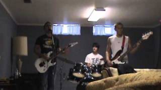 She&#39;s Older Than Me