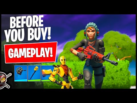 Fortnite Og Account Mit Renegade Raider