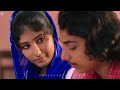 Saiyaara Main Saiyaara Love Whatsapp Status Parava Harsha Creations