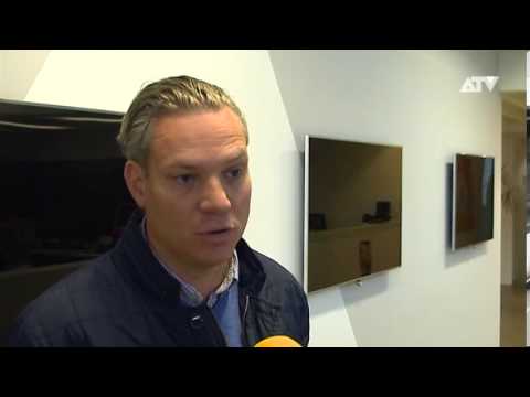 Wilrijk Beerschot krijgt niets gedaan van Voetbalbond