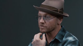 TobyMac - See The Light (Story Behind the Song)