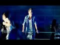 Matisse,Reik-Eres Tú Matisse,Reik-Eres Tú