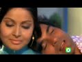 Main Saans Leta Hoon Teri Khushboo Aati Hai