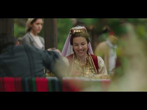 GOJKO - muzika iz TV serije "Nečista krv"