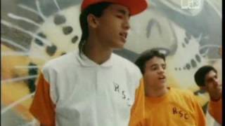 Rock Steady Crew - Hey You (The Rock Steady Crew) Rock Steady Crew - Hey You (The Rock Steady Crew)