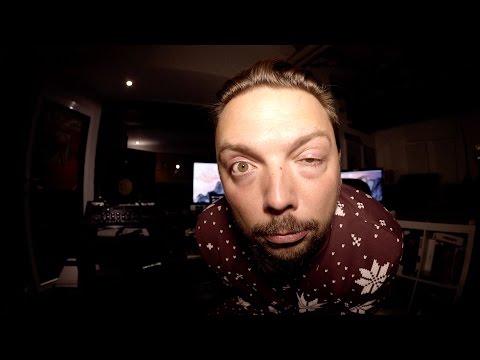 Bartek -  Track By Track2, Whipsch Du's a lot