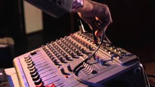 Deorro - Yee (Official Video)