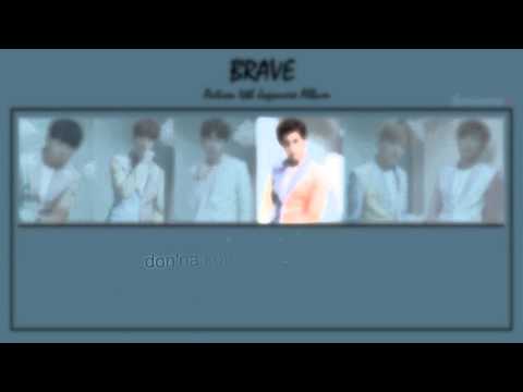 download lagu mp3 mp4 U KISS Brave, download mp3 U KISS Brave free download mp3, download mp3 U KISS Brave