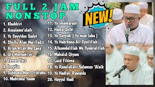 Download lagu Syair Sekumpul Full Album Nonstop❗❗ mp3