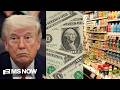 'Getting worse': 70 PERCENT of Americans pessimistic about economy in Fox poll