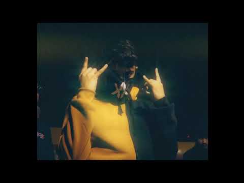 Fé no Gang - Kiaz | Tblack | Lol Boy | PDN 22 (Official Music Video)