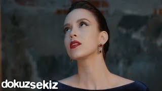 Cansu - Ne Değişti Ki (Official Video)