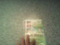 My Favourite Little Bear VHS Tape
