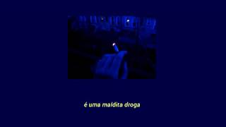 panic! at the disco // nicotine [legendado]