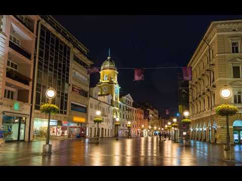 Lesko - Krivi Uzori
