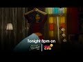 TEASER Anangsha Biswas Zarina Starrer Amazon Originals MIRZAPUR Interview Saturday Stardom