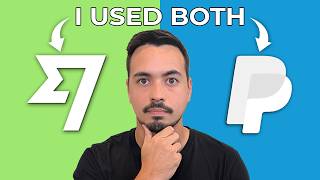 Wise vs PayPal 💸 Which Is BEST FOR YOU [My Honest Recommendation]