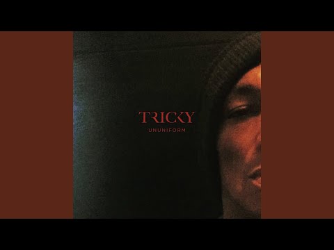 Video thumbnail for Same As It Ever Was