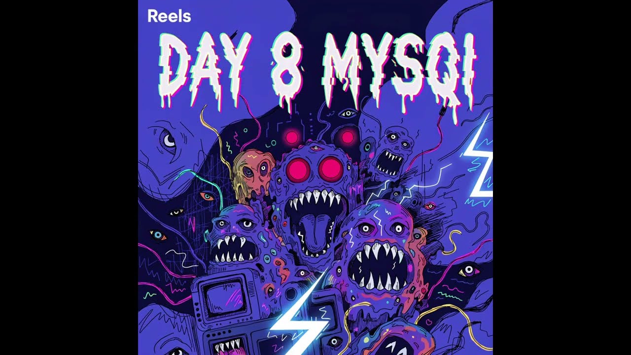 how to delete(DROP) table in a database #database #coding