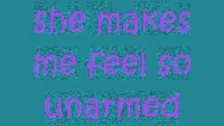 All Caps - Lumos Flies [Lyrics On Screen]