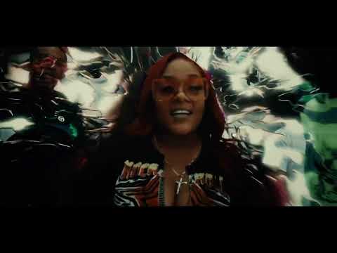 Hellbound O - Chris Rock ft Nay Blanco & Haddy Racks