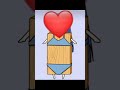 Como Me Vería En Traje De Baño Liza Baez Shorts