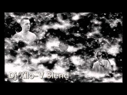 Paluch vs Fokus (Dj Xilo-V BLEND)