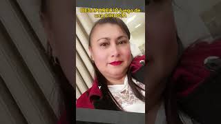 DESAPARECIÓ luego de una CIRUGÍA - Caso Yulitza Toloza