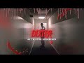 S1 8 Dexter Morgan Twixtor Scenepack 4K Topaz Upscaled Headtracking