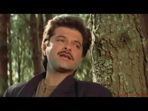 Lagu India tahun 90 an   Mr  Bechara   Jaanam Meri Jaanam   YouTube