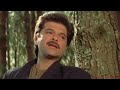 Lagu India Tahun 90 An Mr Bechara Jaanam Meri Jaanam YouTube