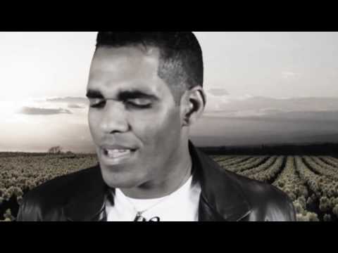 SAMPA CREW - Vou até o fim [EXTRAS DVD 25 ANOS DE SUCESSO][HD]