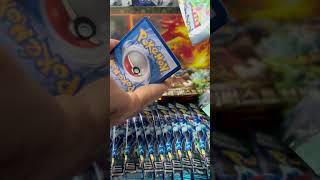 Cyber judge #pokemon @pokemon #anime #pokemontcg #pokemongo #pokemoncards #pokemonunite #pokémongo