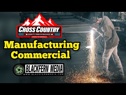 Artful Manufacturing