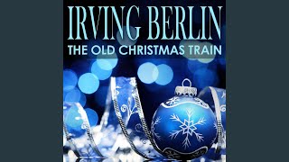 Count Your Blessings Instead Of Sheep