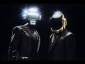 Daft Punk / Warren G ft Nate Dogg - Regulate (Lej ...