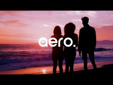 Archelli Findz - Paradise Coming Down