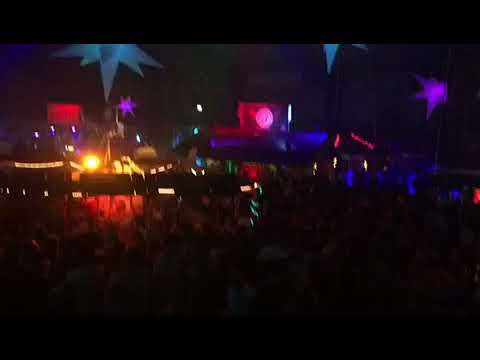 Dj G-Rockz @ Bar&Pub Wetzikon