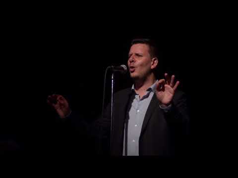 Llanto por el Chacho (E.Falú- L.Benarós)