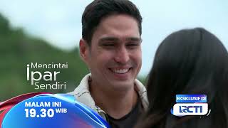 Download lagu LOVE YOUR OWN BROTHER-IN-LAW TRAILER: RAFKI WANTS TO SURRENDER HIMSELF TO THE POLICE⁉️ WILL AYUNA... mp3