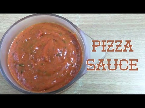 download lagu mp3 mp4 Pizza Sauce Without Garlic And Onion, download lagu Pizza Sauce Without Garlic And Onion gratis, unduh video klip Pizza Sauce Without Garlic And Onion