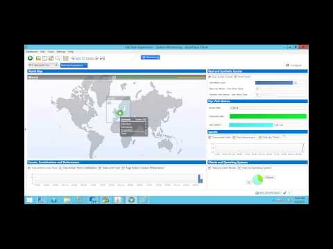 Administrative Concepts for Windchill & Integrity Performance