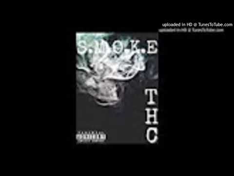 Smoke Skywalka - Like Me (Feat. DarRell Alston) [Official Audio]