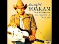 Foolin' Around by Dwight Yoakam