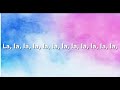 Bella Poarch Build A B Clean Lyrics